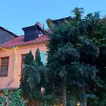 아파트 Romantika *