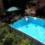 Romantika *