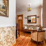Apartment Romantika *