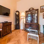 Romantika * Potsdam