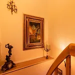Apartment Romantika *