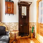 Apartment Romantika *