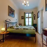 Romantika