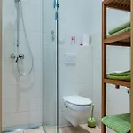 Romantika Apartment *