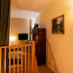 Apartment Romantika Potsdam