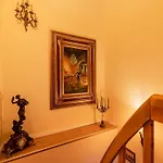 Romantika Apartment