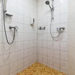 Romantika Apartment Potsdam