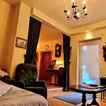 Apartment Romantika *